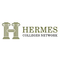 hermes college network canada|hermes colleges.